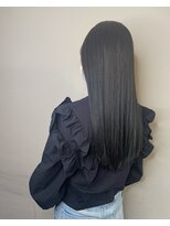 イングスジャパン(ings JAPAN)&nbsp;ダークオリーブグレージュ