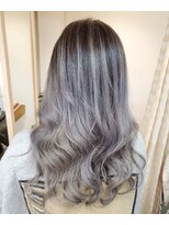 ラシック(Rachic)&nbsp;ブリーチバレイヤージュ