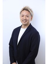 メーレ(MELE)&nbsp;小谷 将臣