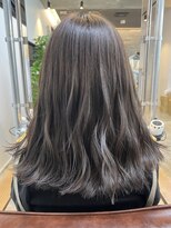 ポート バイ プライマル(port by primal)&nbsp;デザインカラー/アースカラー[千葉/千葉駅]