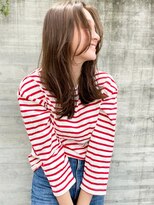 アメリ 新宿(Ameri)&nbsp;天使の羽ミディアム