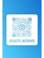 イン東京 足利店&nbsp;ビューティー情報やお得なクーポン配信中です。
