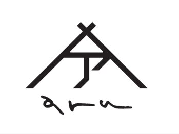 アル(aru)の写真/【あなただけの似合わせカット】骨格、髪質、生えぐせを見極め。数か月先も崩れない至高のカット技術。