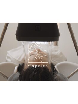 髪質改善専門店に勤務経験有 髪質改善のスペシャリスト在籍 少しでも髪の悩みがある方一度お任せ下さい