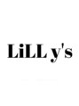 リリーズ 亀有(Lilly's)/ヤマガミ