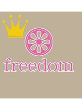 フリーダムリエット 奥田 青江店(freedom lieto) YU-TA 