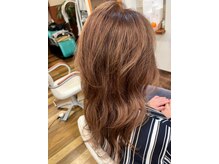 ルアージュ 調布店
