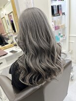 ファクトリーファイブ(Factory5)&nbsp;【Factory5きた】ライトグレージュ