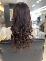 シャンプーボーイエイムス(SHAMPOO BOY aims)&nbsp;ナチュラルベージュカラー