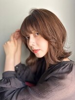 フラミューム 池袋(flammeum)&nbsp;flammeumスタイル(池袋)(雑司ヶ谷)(池袋東口)