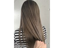 ダン(DAN.)