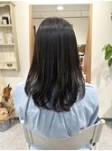 ストカールで快適生活を♪
