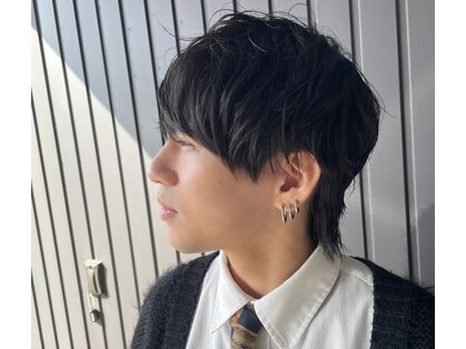 ニコプラス(nico+)の写真