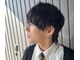 ニコプラス(nico+)の写真