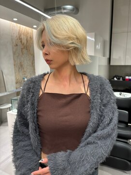 ソル 栄矢場町(SOL) デザインカラー