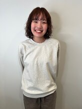 アミ カシワ(ami kashiwa)&nbsp;nao 名