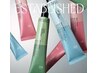 【人気No.3】《サロン帰りの質感が驚きの2ヶ月持続☆》ESTABLISHED Tr コース