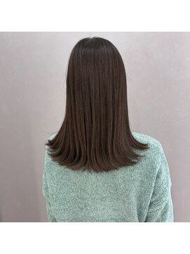 アンドワン 自由が丘(＆ONE) 【&ONE 自由が丘】