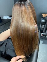 ネリネ(Nerine)&nbsp;ベージュ