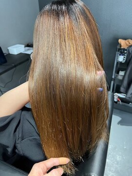 ネリネ(Nerine) ベージュ