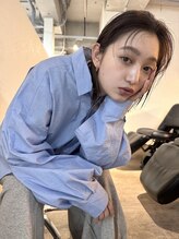 ソイ コンク 下北沢(soi conc)