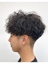 オール 大宮(OR)&nbsp;メンズスタイル