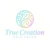 トゥルークリエイション 渋谷(True Creation)のお店ロゴ