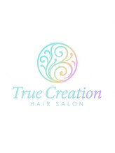 True Creation 渋谷【韓国ヘア/レイヤーカット/ブリーチ/ハイトーン/透明感カラー】
