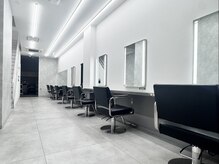 メンズサロン マウナ(men's salon Mauna)