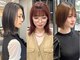 ジアン(GIEN)の写真