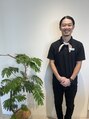 クララ 守谷店(CLALA) 後藤 太一