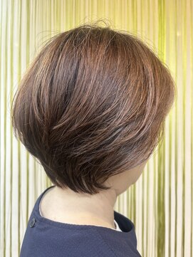 イーリング グラボブ