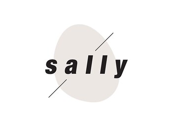 Sally 大森【11/15 NEW OPEN(予定)】 の写真/周りを気にせずあなたの髪のお悩みを相談してみませんか?あなたの髪に合った施術をお届けします―。