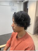 【ere博多：川崎】サーフカール