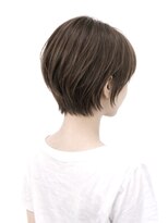 イワッシュ 天王町駅店(IwAsh)&nbsp;#髪質改善#縮毛矯正#学割U24#天王町駅