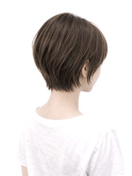 イワッシュ 天王町駅店(IwAsh) #髪質改善#縮毛矯正#学割U24#天王町駅