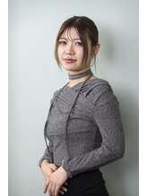 インパークス 金町店(INPARKS)&nbsp;SAYAKA 【金町】