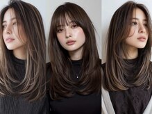 ピュアリー 橋本(Purely)