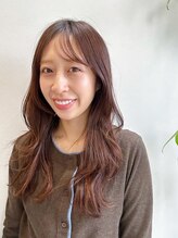 ソヨン 高槻店(SOYON) Yoshikawa