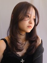 デビュー バイ アミ 北中城(debut by A.M.I)&nbsp;ワンホンレイヤー/ダークブルー/ミルクティー/沖縄/北中城