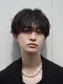 ネクストセカンド 表参道(NEXT2nd)/NEXTからメンズトレンドサロンがOPEN◎