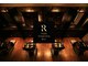 ザトコヤバー 松坂屋名古屋栄店(THE TOKOYA Bar by REIELEGANCE )の写真/「効率」を求める時代だからこそ、クラシックな「手間」に価値がある。［名古屋/矢場町/理容室/バーバー］