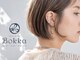 ヘアメイクボッカ(hair make Bokka)の写真