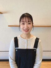 アンチークス(ann Cheeks) 眞心