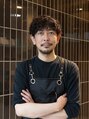 アイディオラ(aidiora)&nbsp;蛸井 タケミネ
