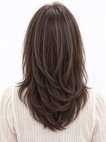 chelsea 関内横浜/髪質改善/ショートカット/メンズパーマ【10月10日OPEN（予定）】&nbsp;レイヤーカット