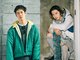 ハーバー(Harbor)の写真
