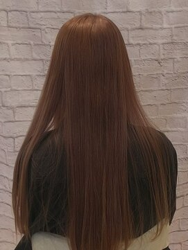 ミーティア バイ クアトロ(Meteor By QUATRO) ミルクティーアッシュ