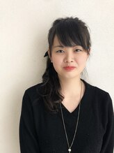 キングスセドナ(KINGS  SEDONA ) 且 優子