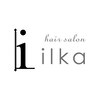 イルカ 錦糸町北口店(ilka)のお店ロゴ